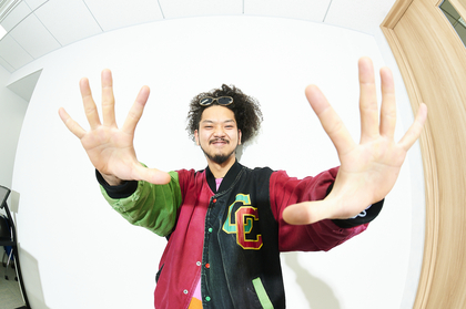 ラッキーセベン　会いたい maxresdefault.jpg