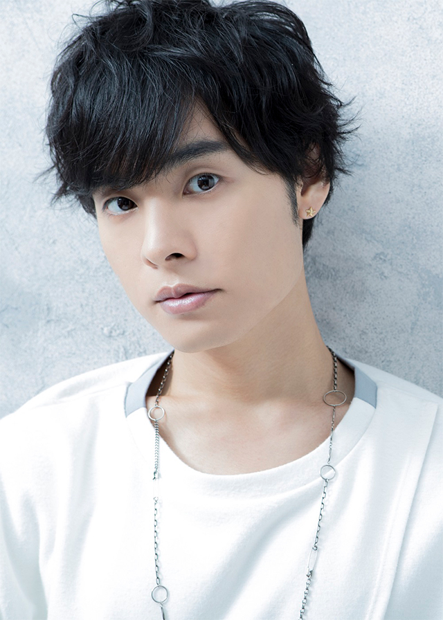 人気声優が登場！ ライオンズ『ダイヤのA actII』とのコラボデー
