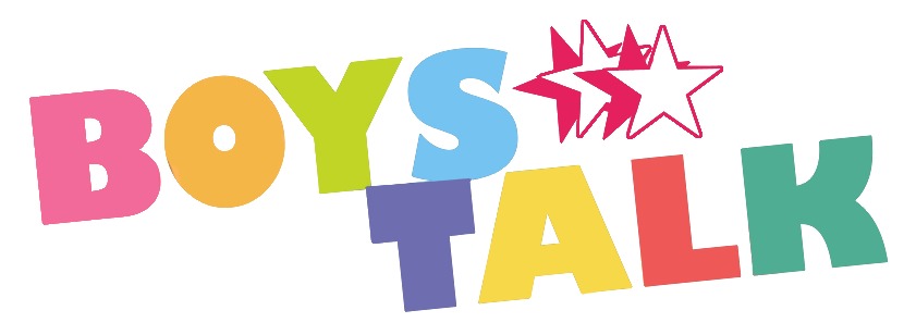(C)BOYS★TALK 製作委員会