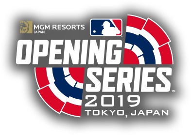 メジャーリーガー相手に140キロ!? 『MLB 開幕戦 プレシーズンゲーム