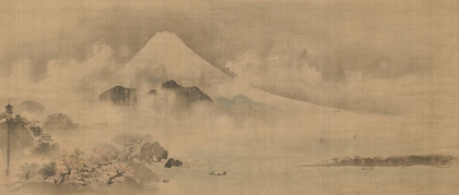【真作】◆『雪舟 肖像図』◆検）長谷川等伯 狩野永徳 狩野探幽 周文 千利休 真作】◇『雪舟 肖像図』◇検）長谷川等伯 狩野永徳 狩野探幽
