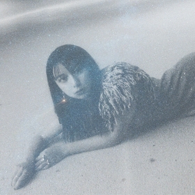 adieu（上白石萌歌）、ワンマンライブ『adieu LIVE 2025 à la plume』を9月に開催決定