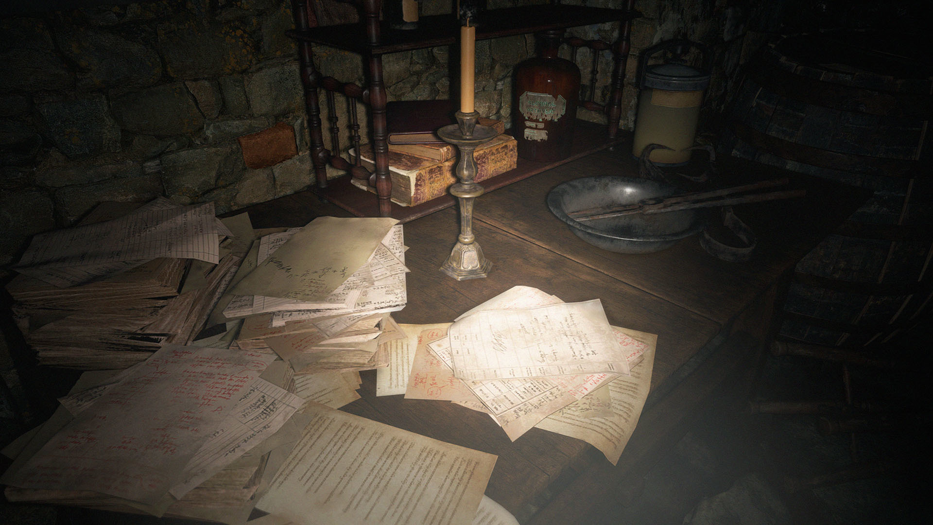  (c)CAPCOM CO., LTD. 2021 ALL RIGHTS RESERVED.