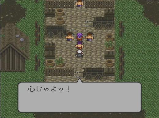 ※画像は製品紹介サイトより引用