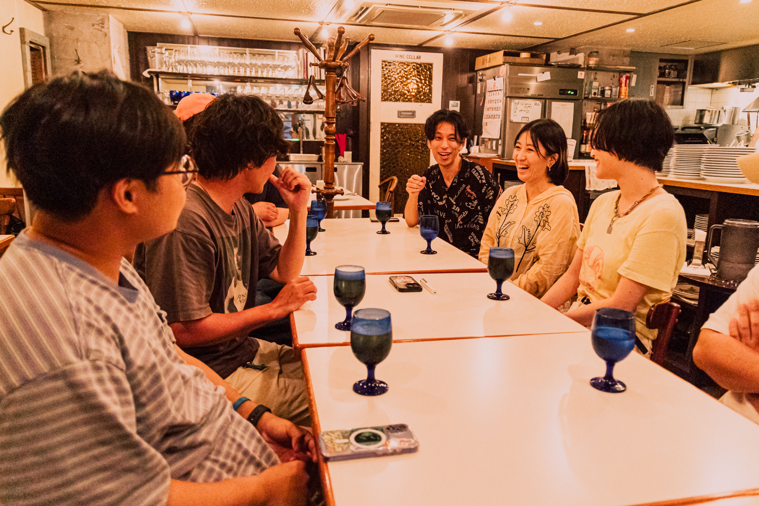『MASHUP FESTIVAL kobe』