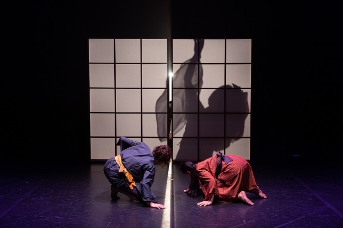 photo：matron2019