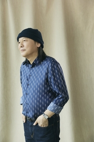 山下達郎、不朽の名曲「クリスマス・イブ」2024年バージョンの発売が決定