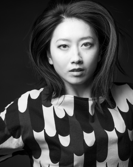 坂野真麻