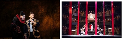 アントニオ・パッパーノが築き上げてきた成果の集大成　『英国ロイヤル・オペラ 2024年日本公演』が6月に開催