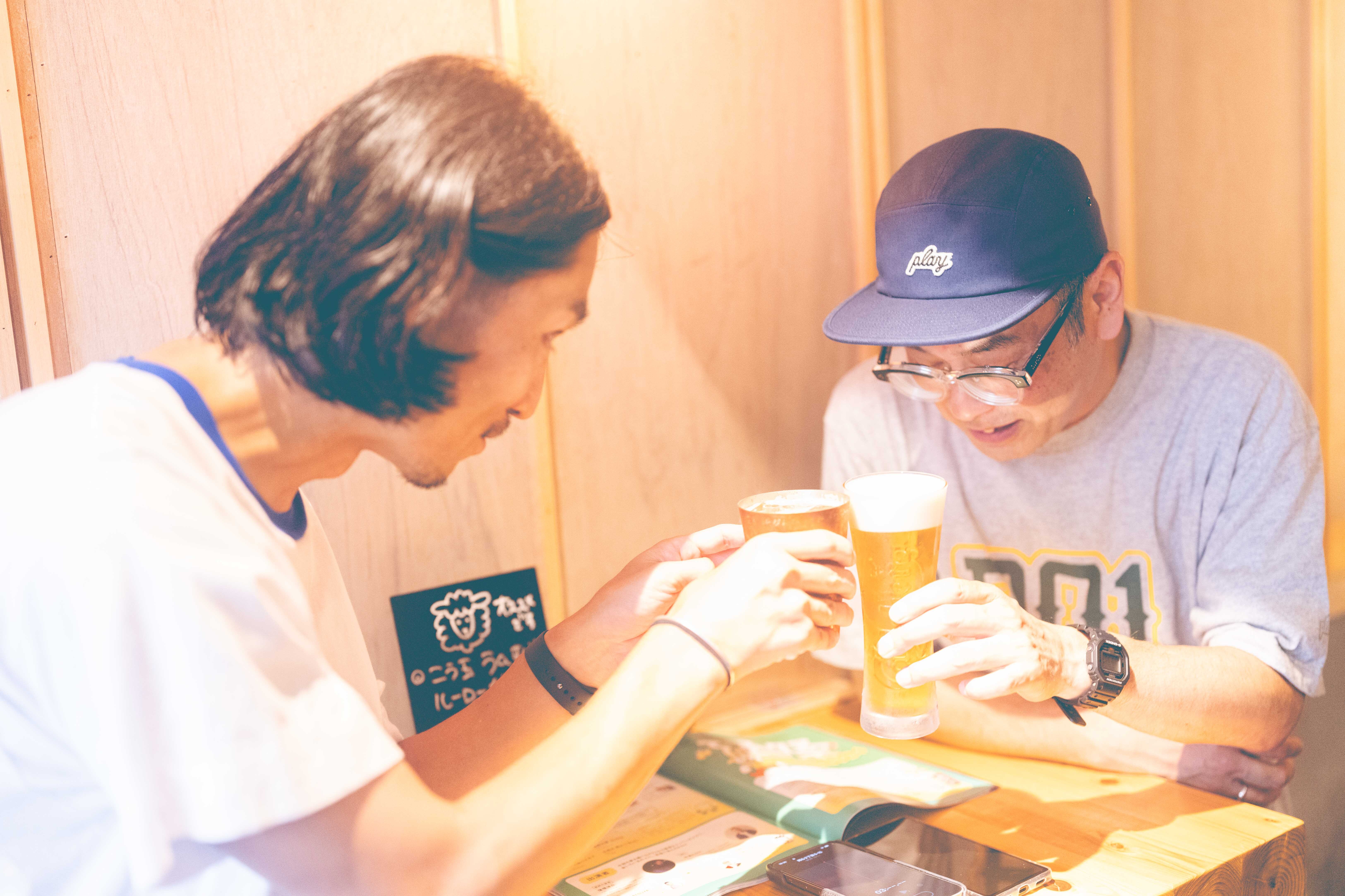 『酒祭2024』