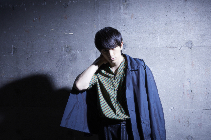 町田啓太(ノボル)　ハイロー写真集 Amazon.co.jp: 町田啓太 ノボル 写真集 HiGH&LOW : おもちゃ