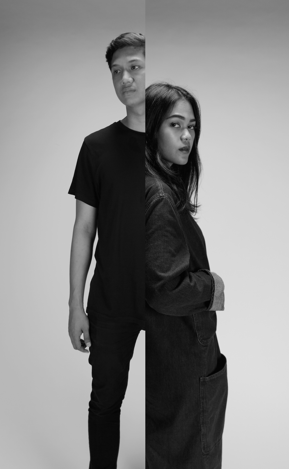 KIMOKAL