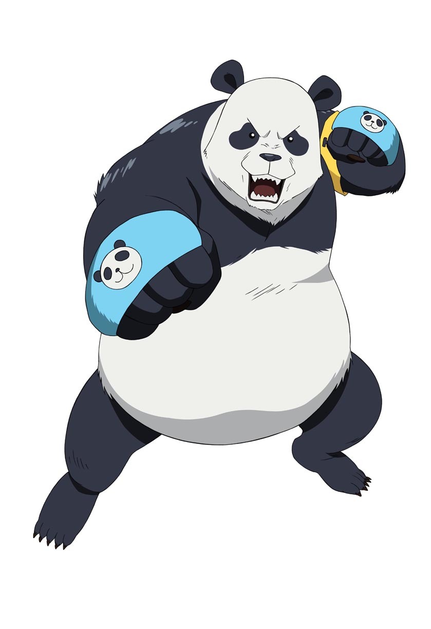 (c)2021「劇場版 呪術廻戦 0」製作委員会 (c)芥見下々／集英社