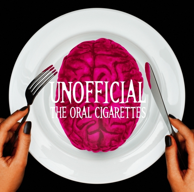 『UNOFFICIAL』