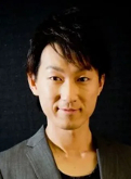 高橋倫平