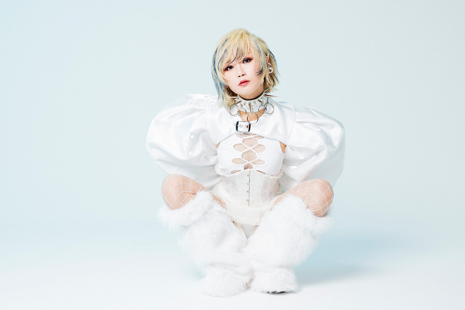 Reol