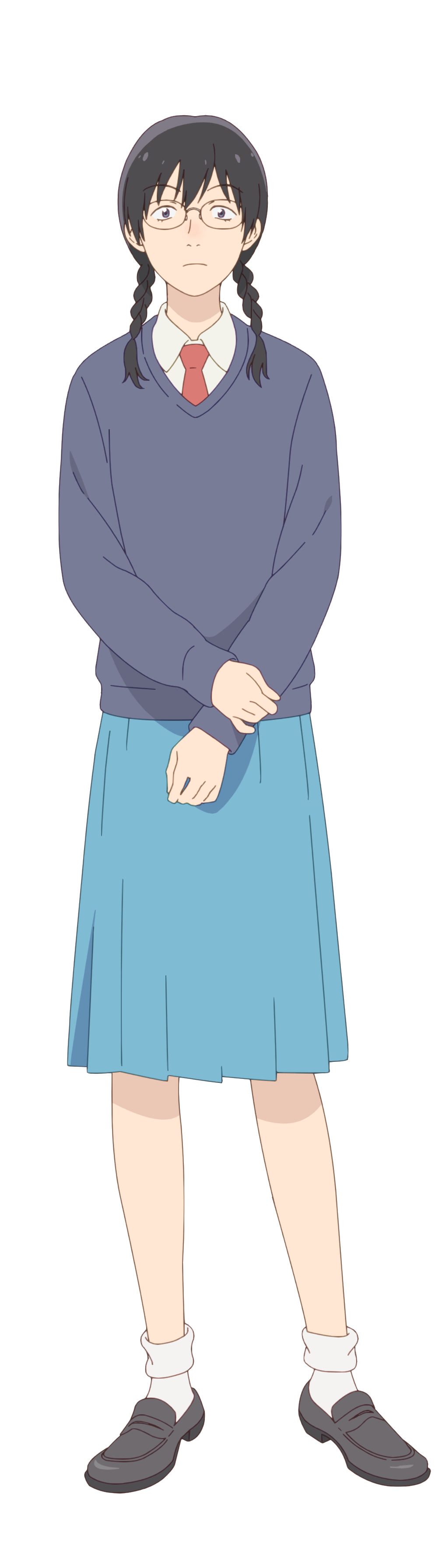 久留米誠