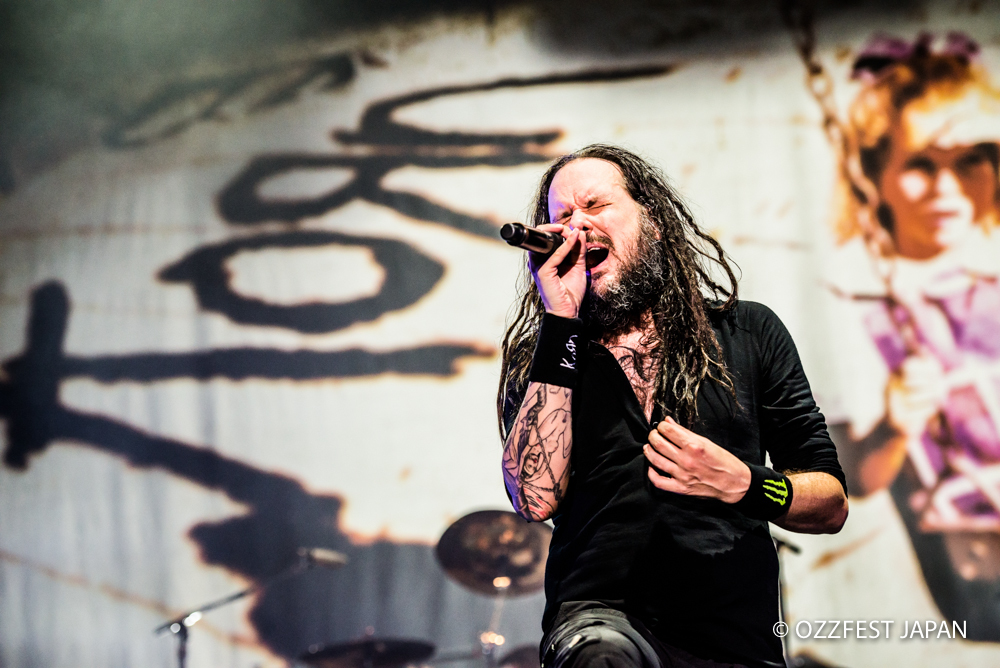 Korn