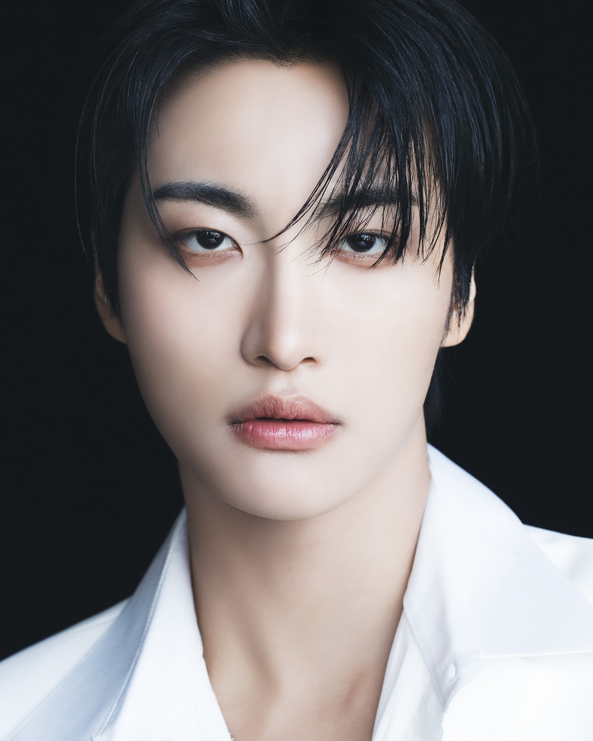 SEONGHWA　©ユニバーサルミュージック