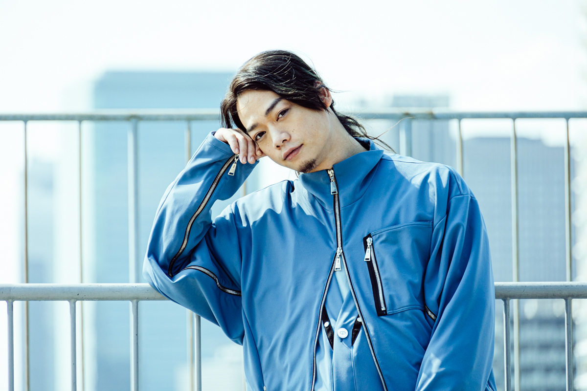 池田純矢