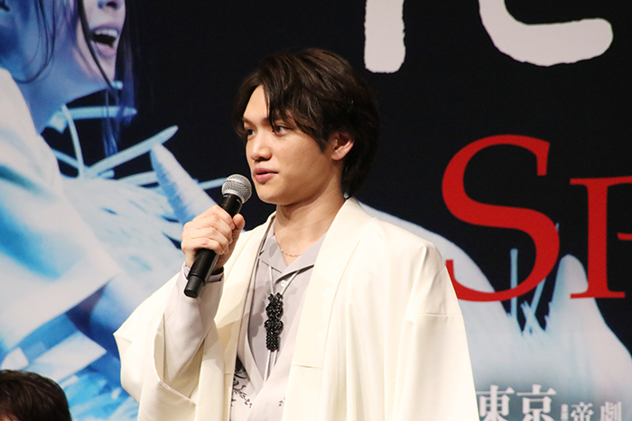 三浦宏規