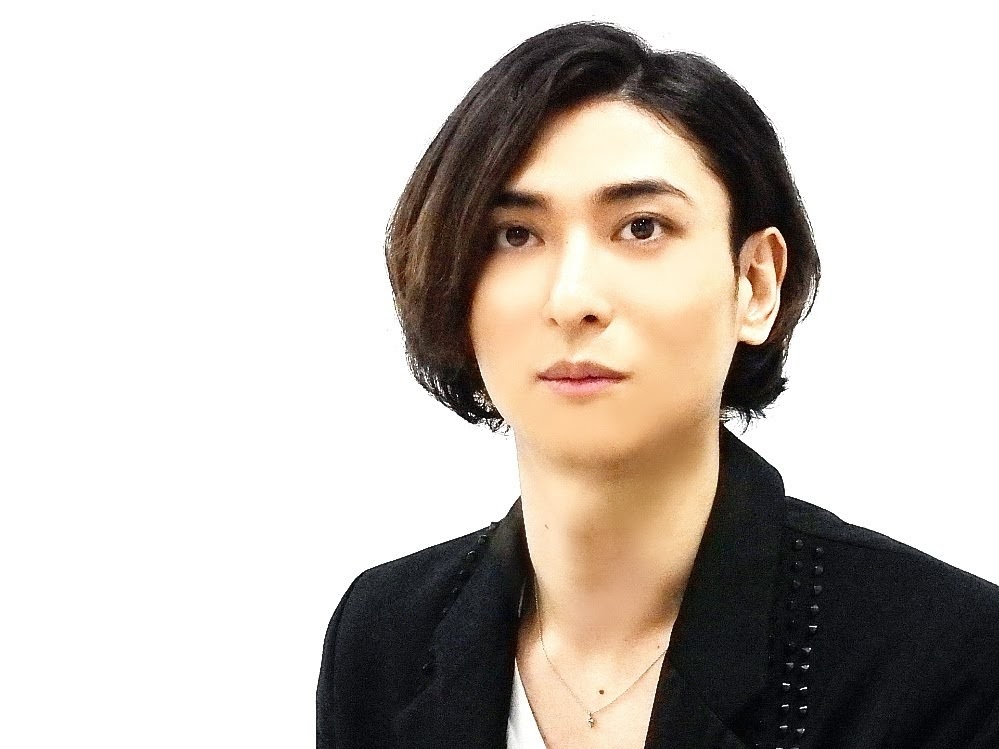 古川雄大