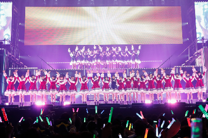 欅坂46 初ワンマン　有明　まとめ売り 欅坂46 初ワンマン 有明 まとめ売り 1