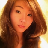 YOKO TAKAHARA