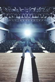 Mrs.fictions、未発表の1作品を加えておくる短編再演企画『再生ミセスフィクションズ3』を上演