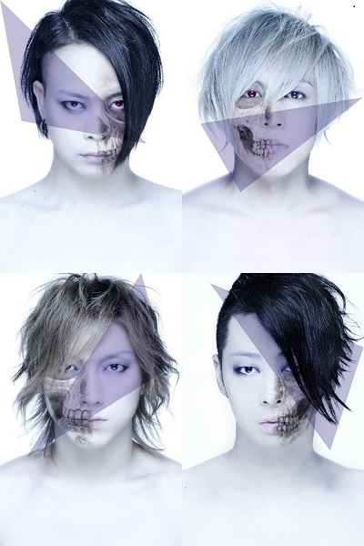 MUCC