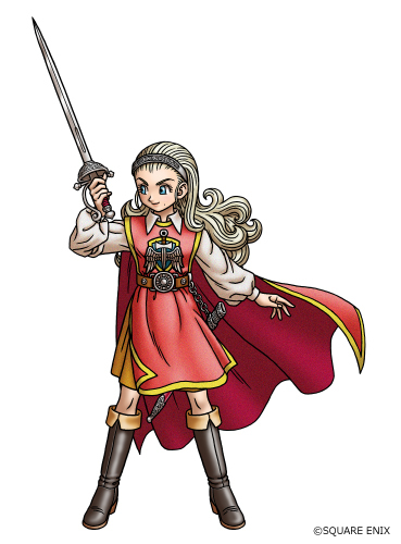 勇者姫アンルシア。リアル脱出ゲーム×<a href=