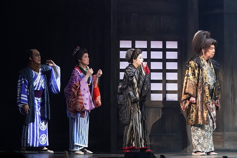 撮影：田中亜紀