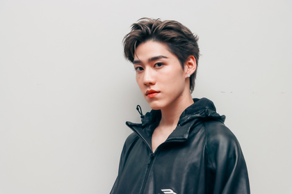 Billkin PP 公式写真集 🗣️About the upcoming Billkin & PP Krit Wedding Cxxx Sum up