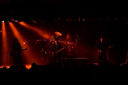 ka-yu OFFICIAL (@ka_yu_OFFICIAL) / X