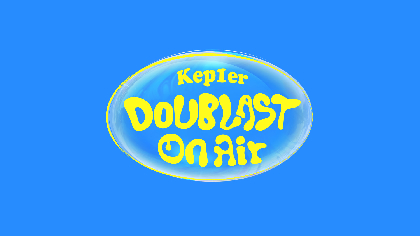 Kep1er、ENHYPENらのカムバックショー字幕版を放送　『真夏のK-POPカムバック祭り』放送決定