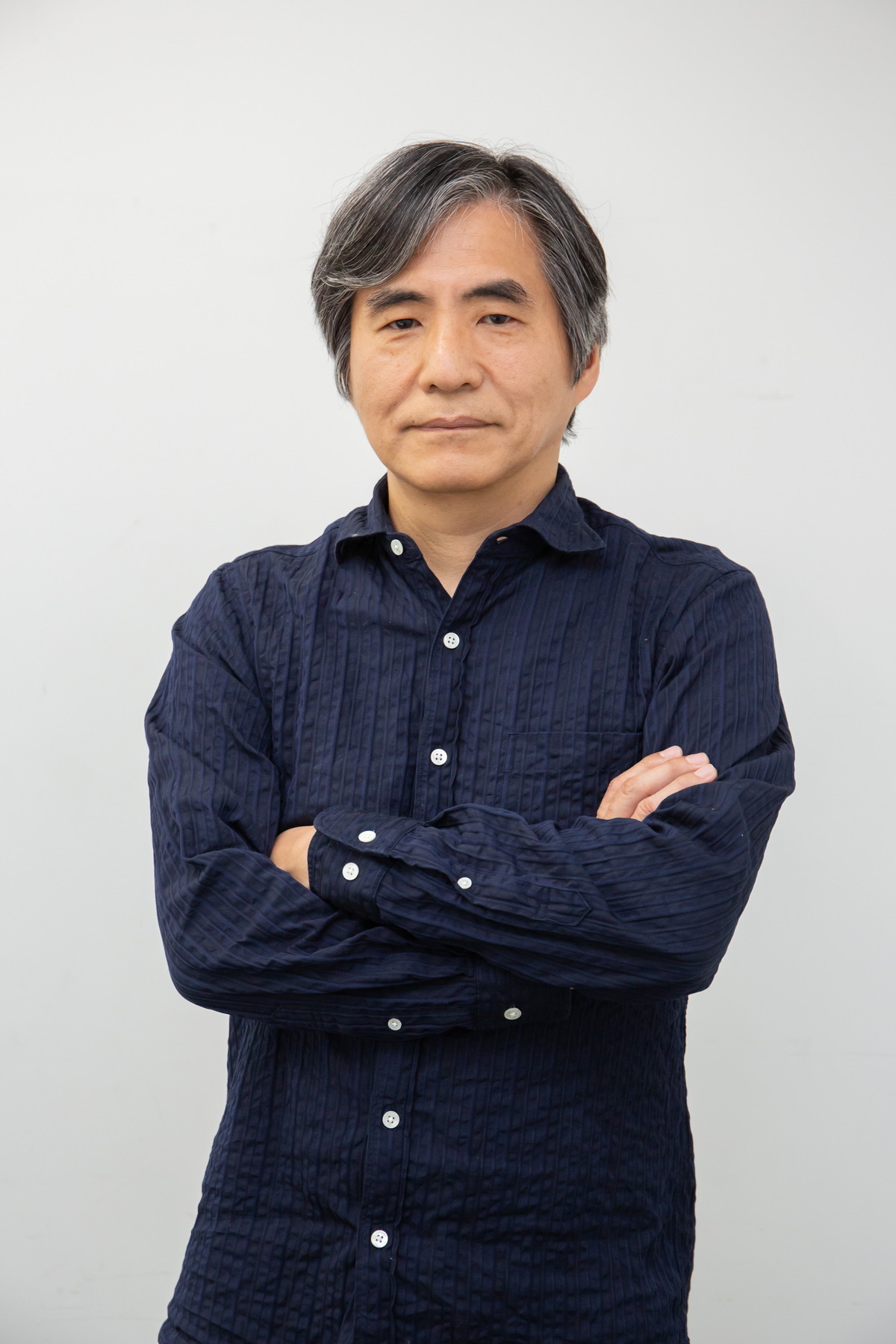 撮影：大塚正明