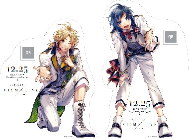 チコハニがそばにいてくれるなら大丈夫 Chico With Honeyworks 2度目の武道館ワンマン公演をレポート Spice エンタメ特化型情報メディア スパイス