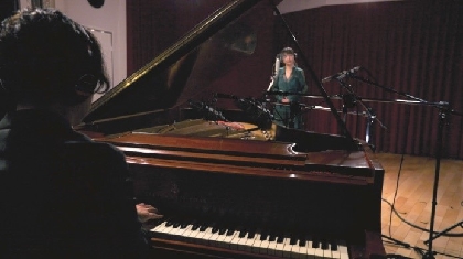 ノイタミナ15周年を記念したシネマティックコンサートが開催決定 アニメ 図書館戦争 四月は君の嘘 約束のネバーランド 音楽を生演奏で Spice エンタメ特化型情報メディア スパイス