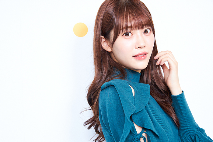 松村キサラ