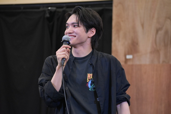 三浦宏規