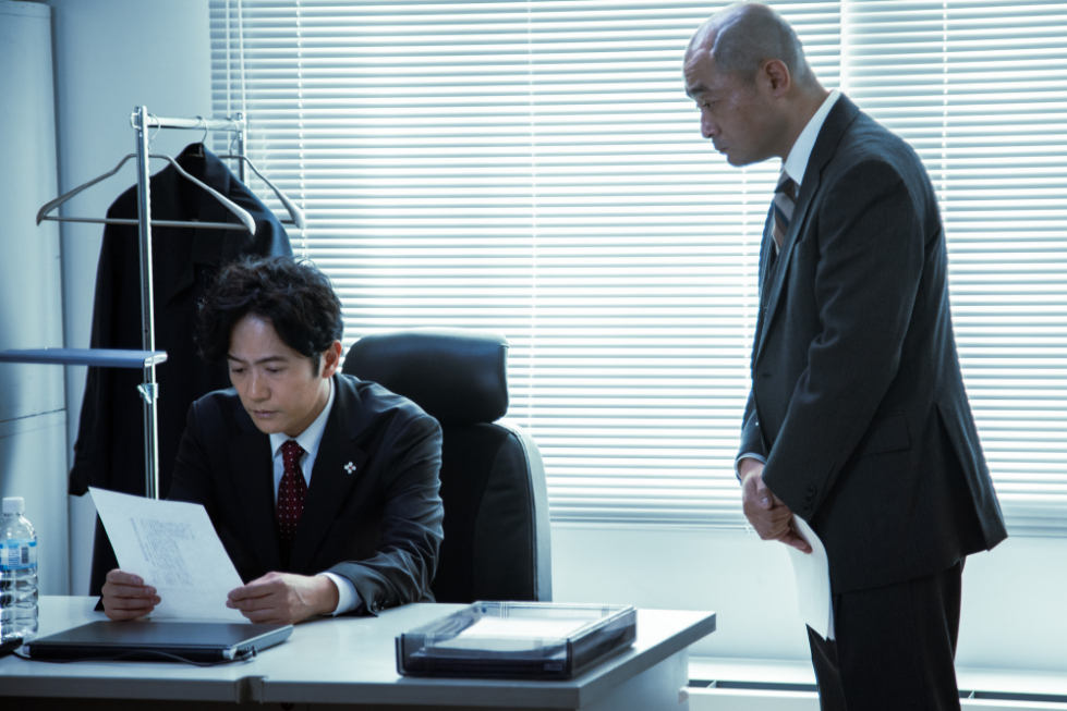 （C）2021朝井リョウ／新潮社（C）2023「正欲」製作委員会