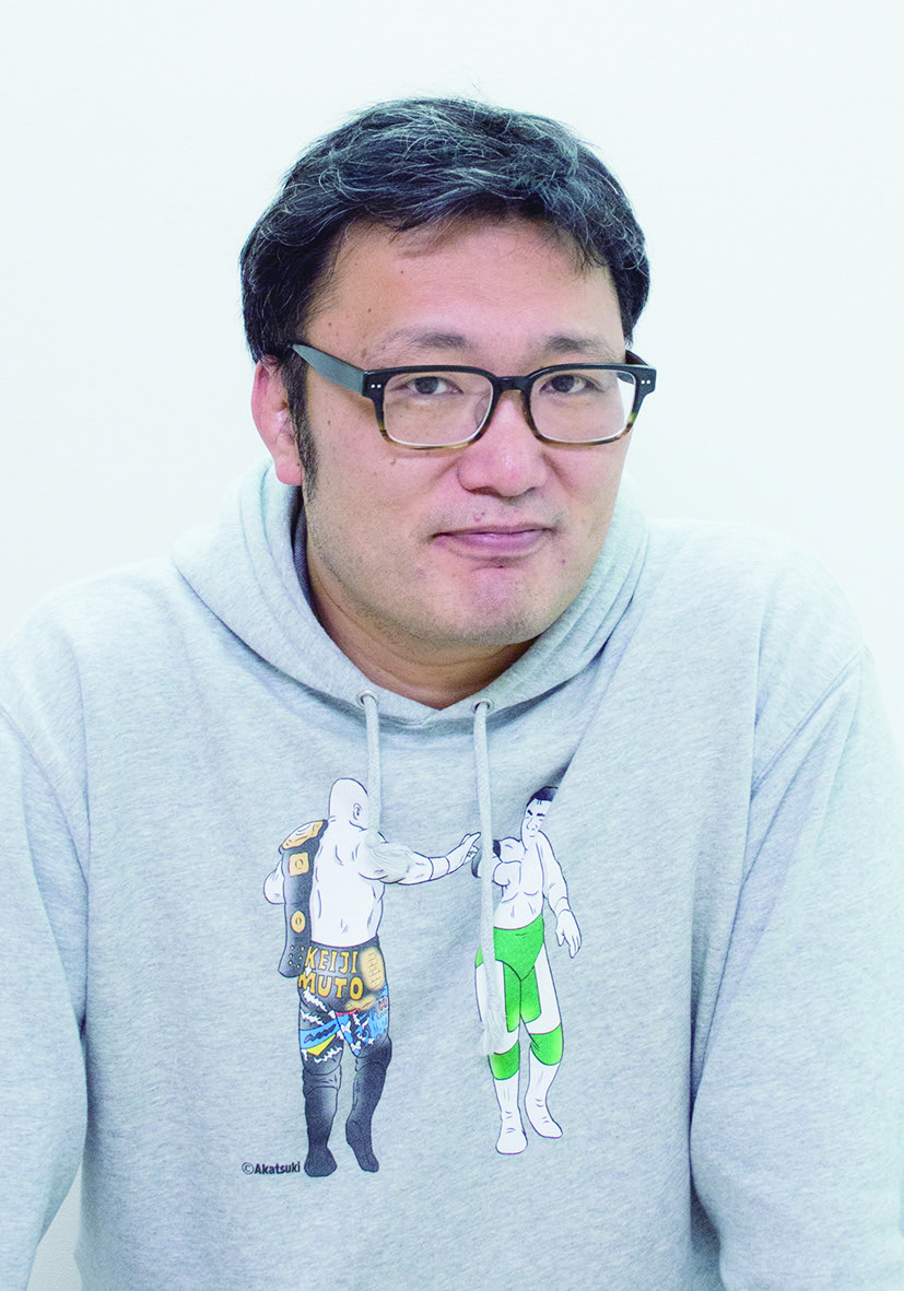 金沢知樹