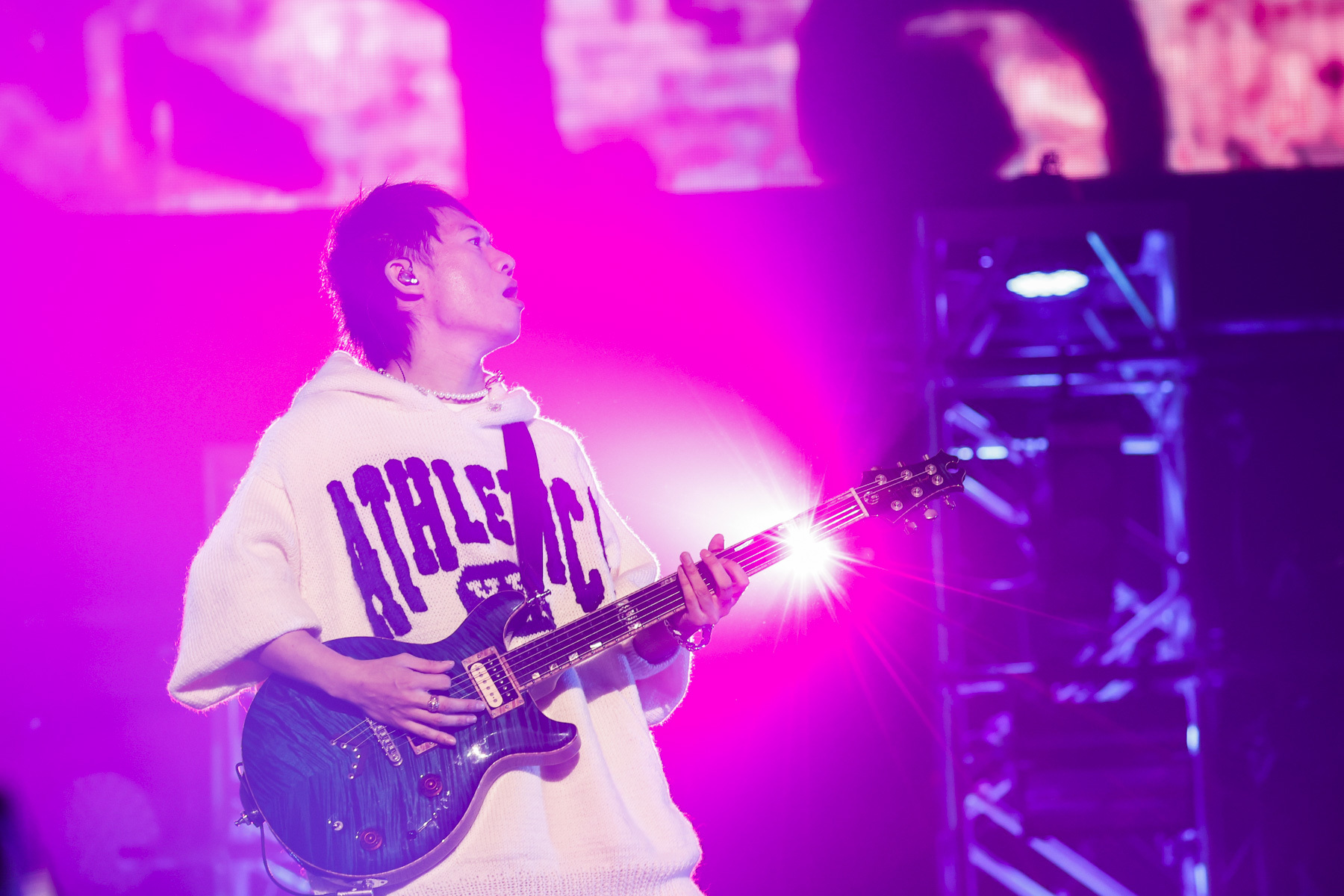 UVERworld