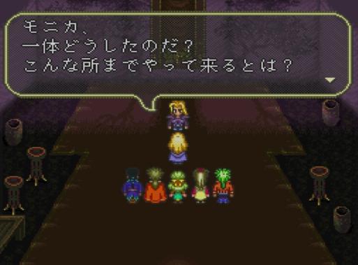 ※製品紹介サイトより引用