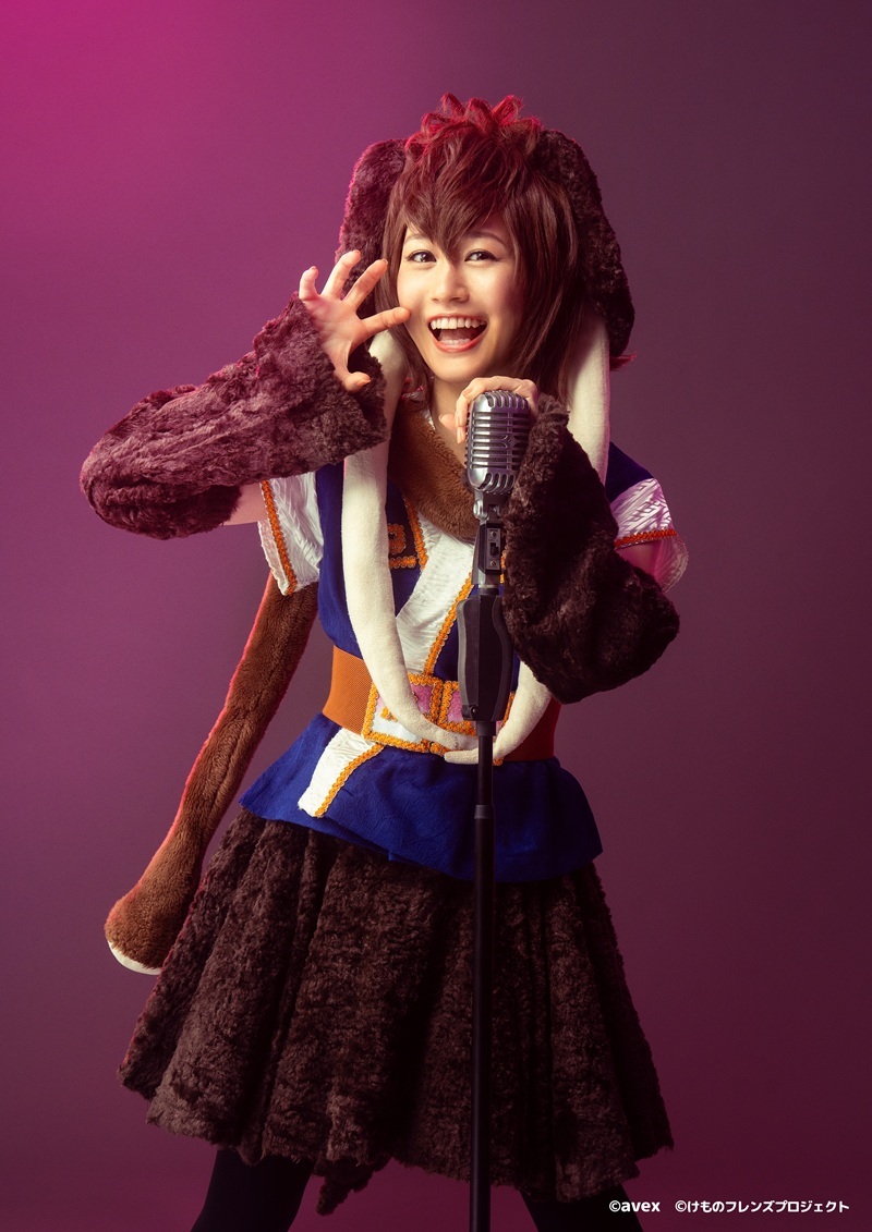 佐藤遥（マンモス）