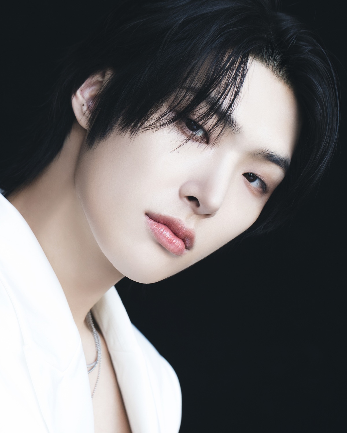 MINGI　©ユニバーサルミュージック