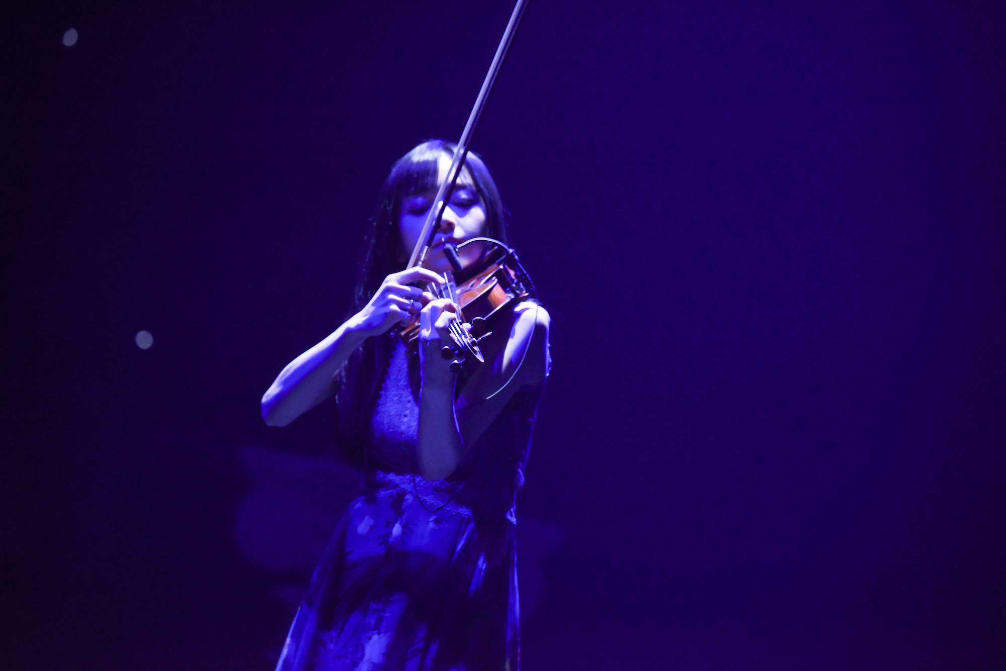May J 柏木由紀 Ske48らがディズニーの名曲カバーを披露 Thank You Disney Live 18 閉幕 Spice Goo ニュース