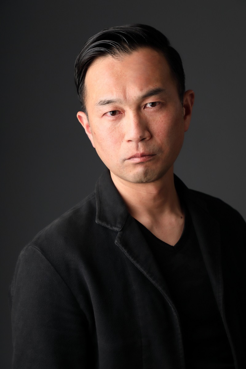 川辺邦弘