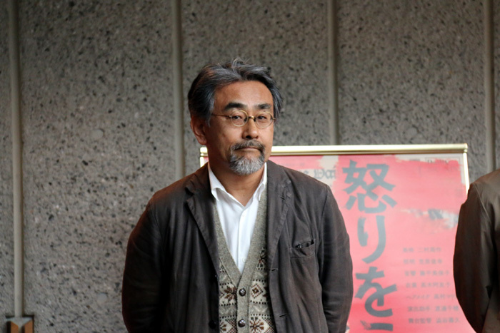 水谷八也