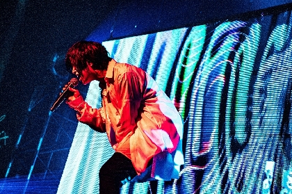 斉藤壮馬/Live Tour 2021\"\"We are in bloom!\"\"… hqdefault.jpg